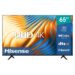 Hisense 65 inch 4K UHD Smart TV 65A6NKEN