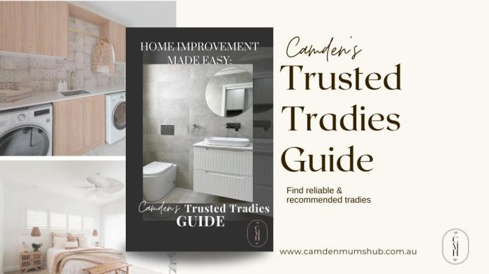 6 Bulletproof Ways to Identify an Overpriced Home