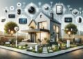 Comparing Types of Home Security Systems | SmarterHome.ai