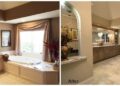 Before and after house transformation – Artofit