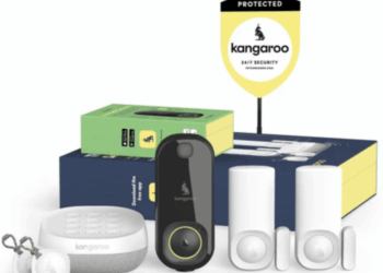 Best home security systems | Popular Science