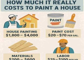 Blog post: When Home Improvements Go Wrong: What to Know Before Suing a ...