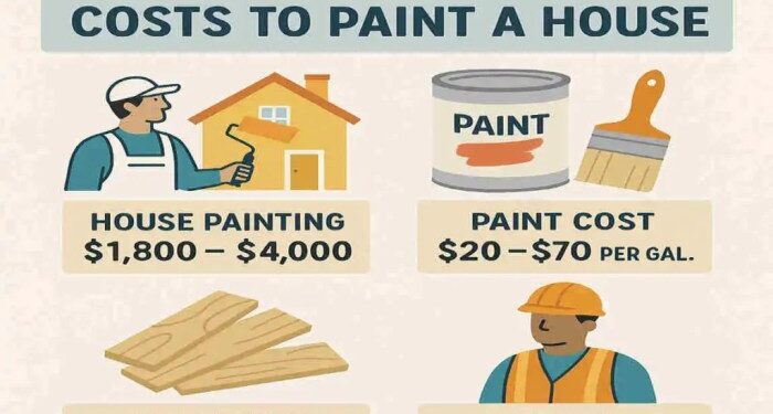 Blog post: When Home Improvements Go Wrong: What to Know Before Suing a ...