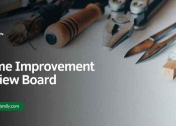 9 Current Deals on Normally Overpriced Home Improvement Products