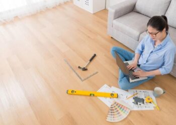 Most Costly Home Improvement Mistakes