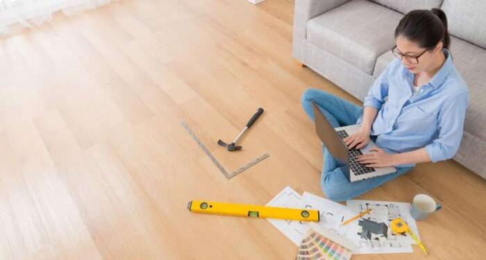 Most Costly Home Improvement Mistakes