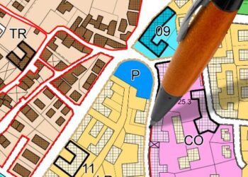 Zoning Relief Definition at Dorla Walker blog