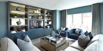 Ventura Design | Home