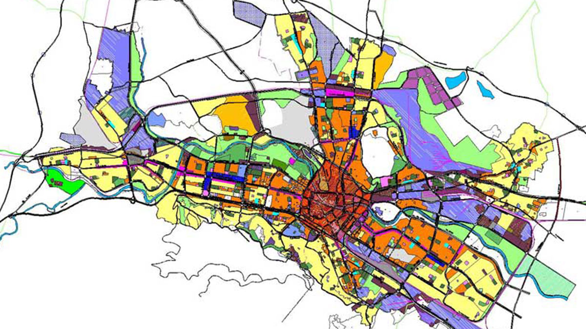 RWE Design Build | LinkedIn