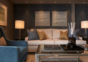 Ventura Design | Home