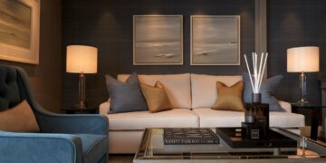 Ventura Design | Home